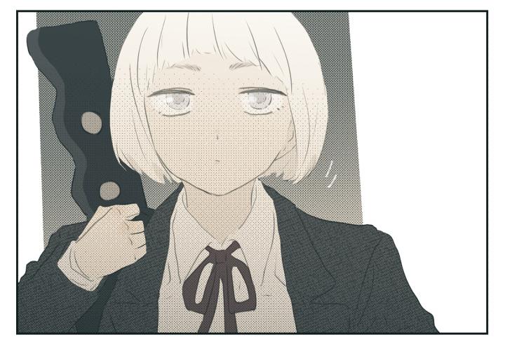 Read Nanhao And Shangfeng EN Manga Online