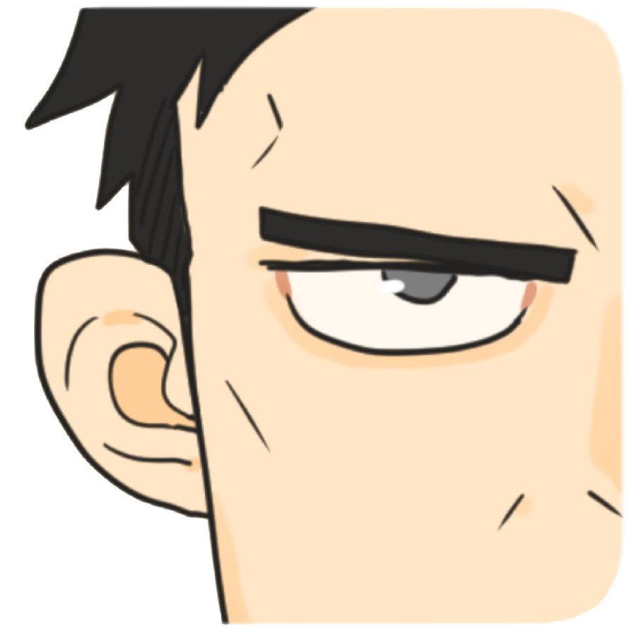 Read Nanhao And Shangfeng EN Manga Online