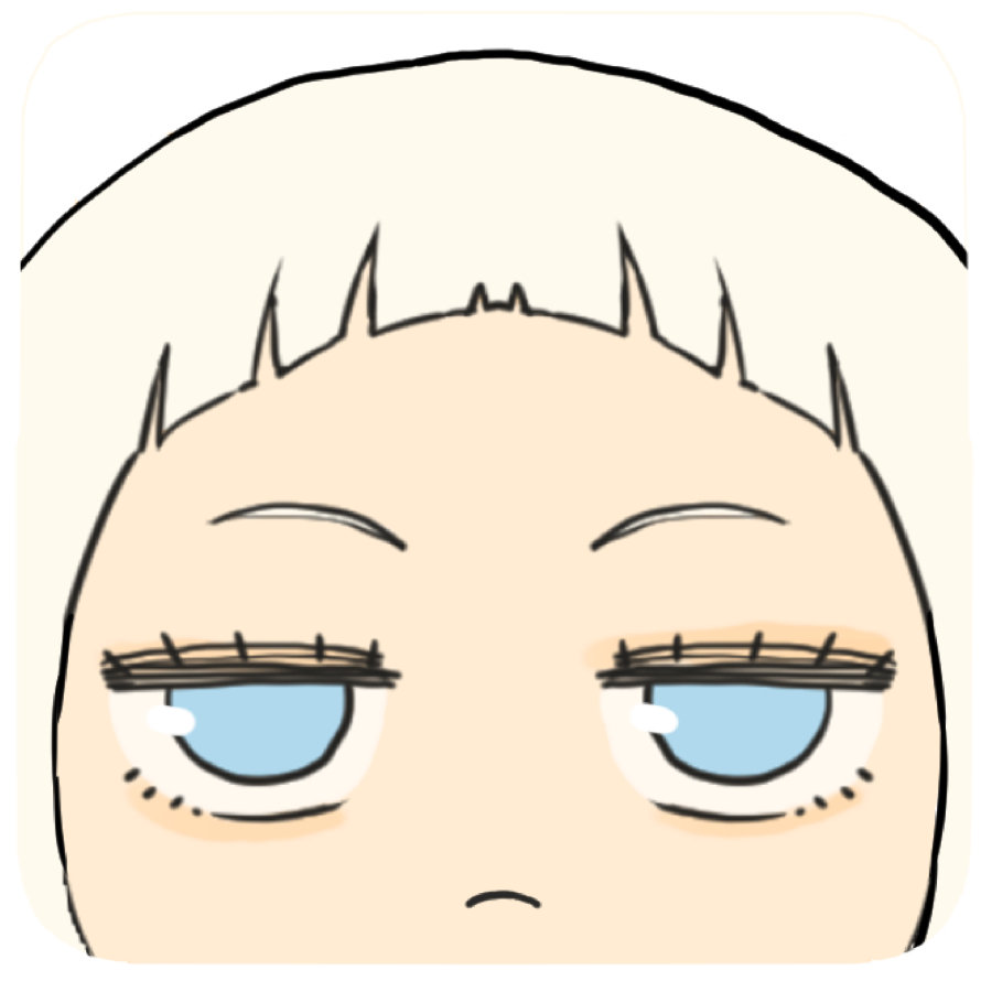 Read Nanhao And Shangfeng EN Manga Online