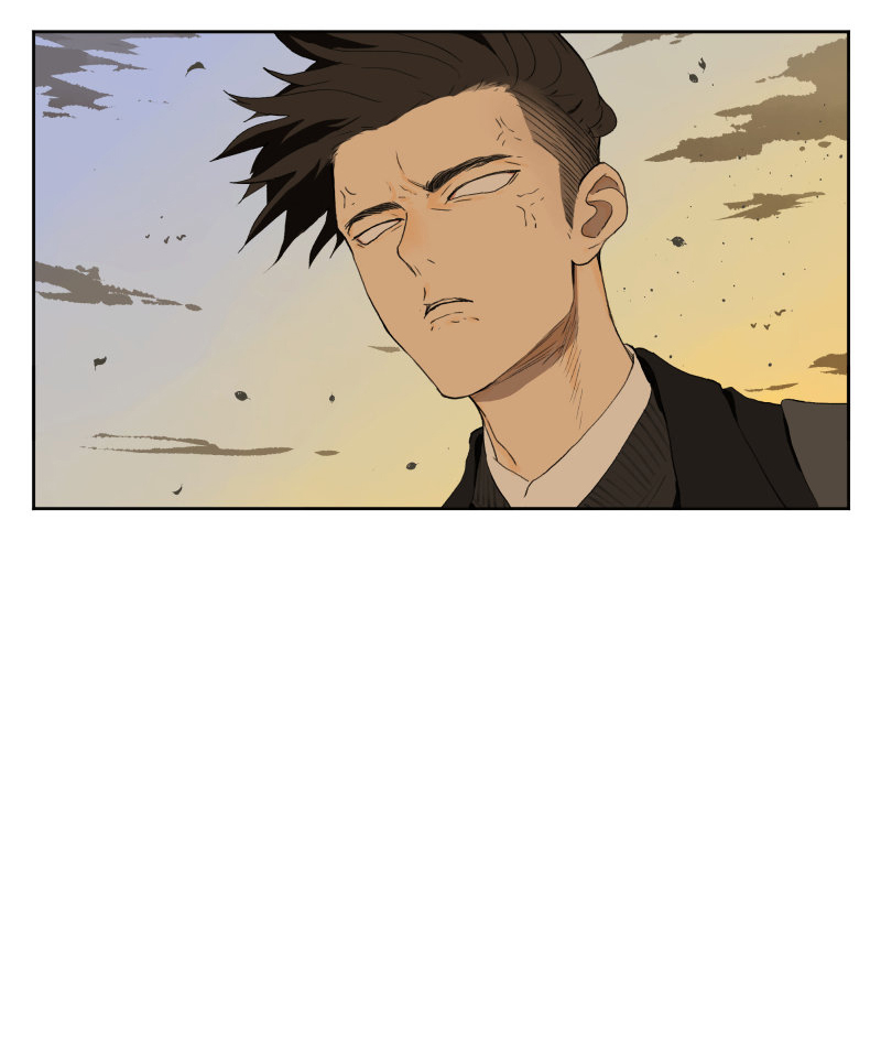 Read Nanhao And Shangfeng EN Manga Online