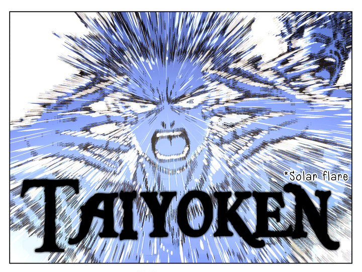 Read Nanhao And Shangfeng EN Manga Online