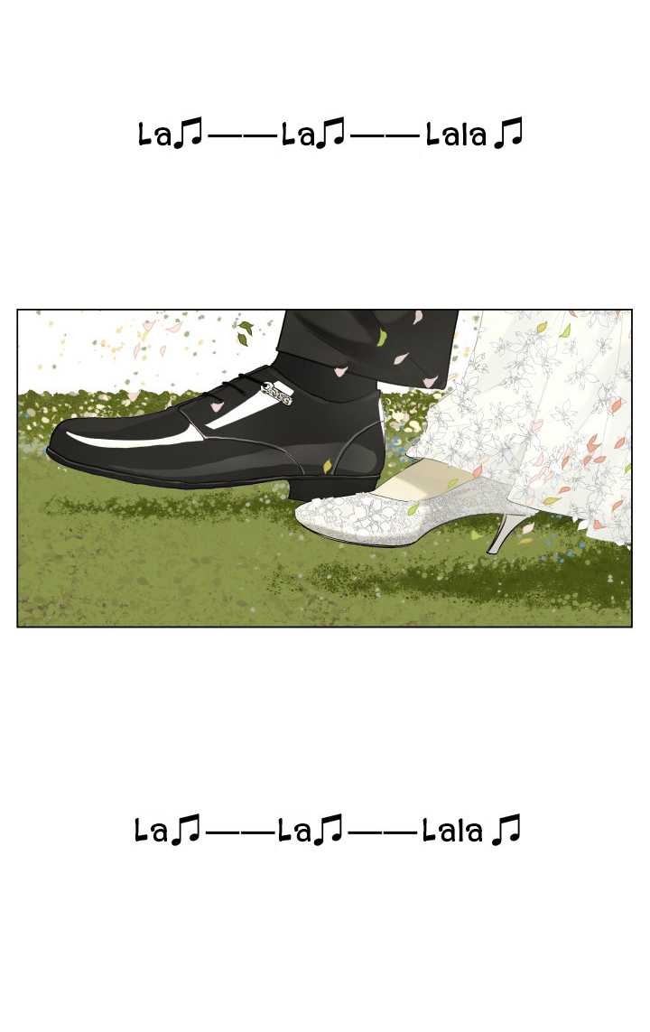 Read Nanhao And Shangfeng EN Manga Online