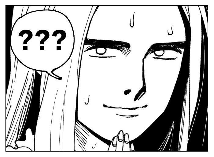 Read Nanhao And Shangfeng EN Manga Online