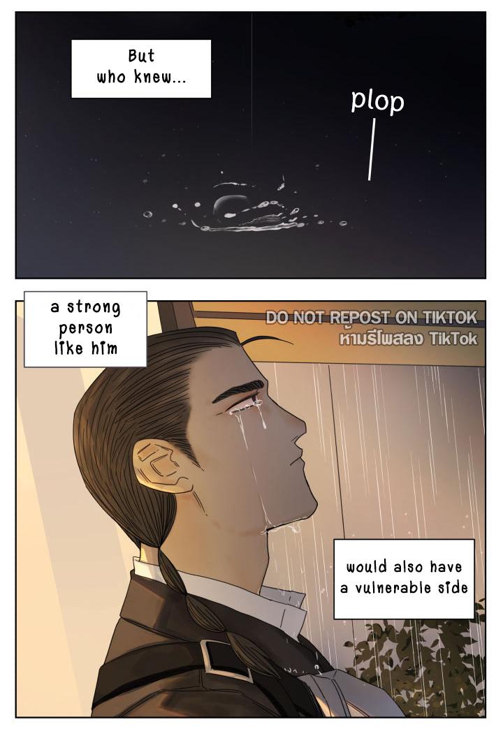 Read Nanhao And Shangfeng EN Manga Online