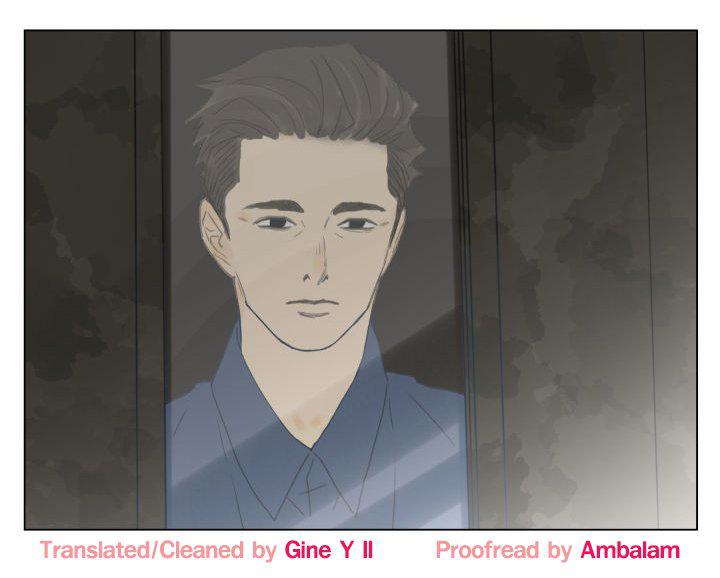 Read Nanhao And Shangfeng EN Manga Online