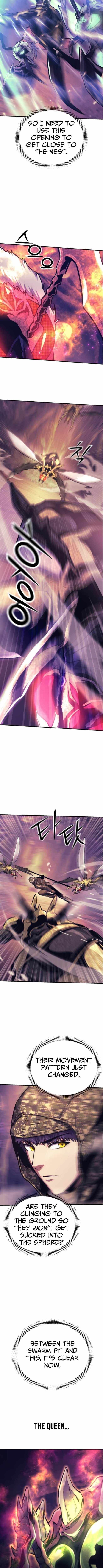 Read Nation-Class Dungeon Architect EN Manga Online