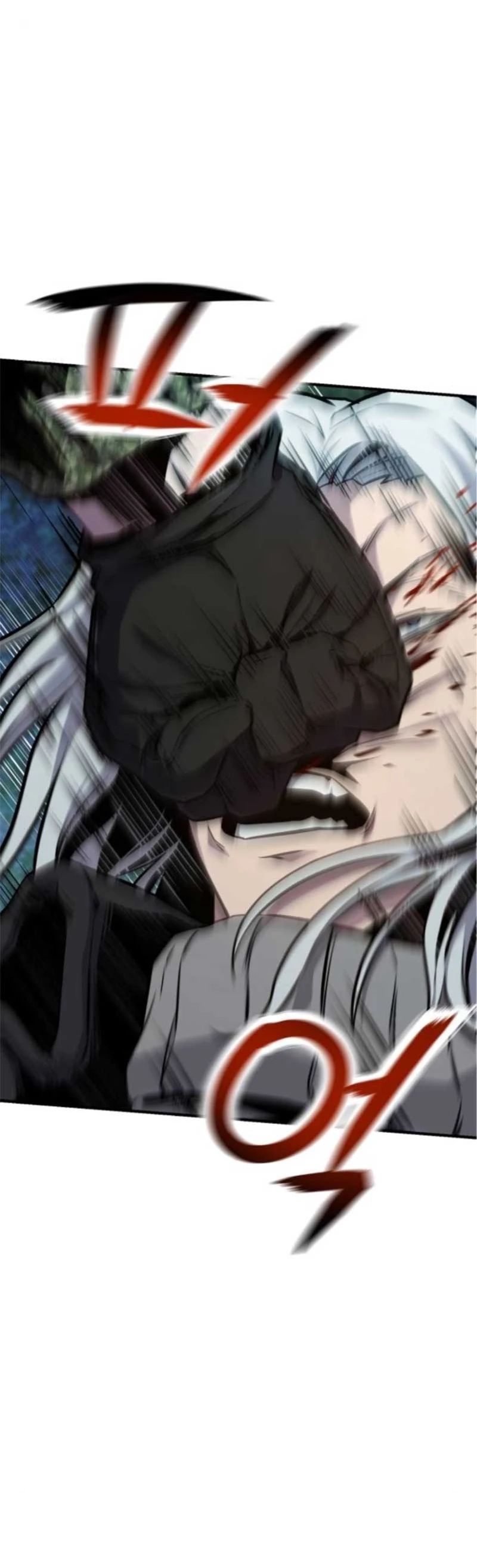 Read Nation-Class Dungeon Architect EN Manga Online