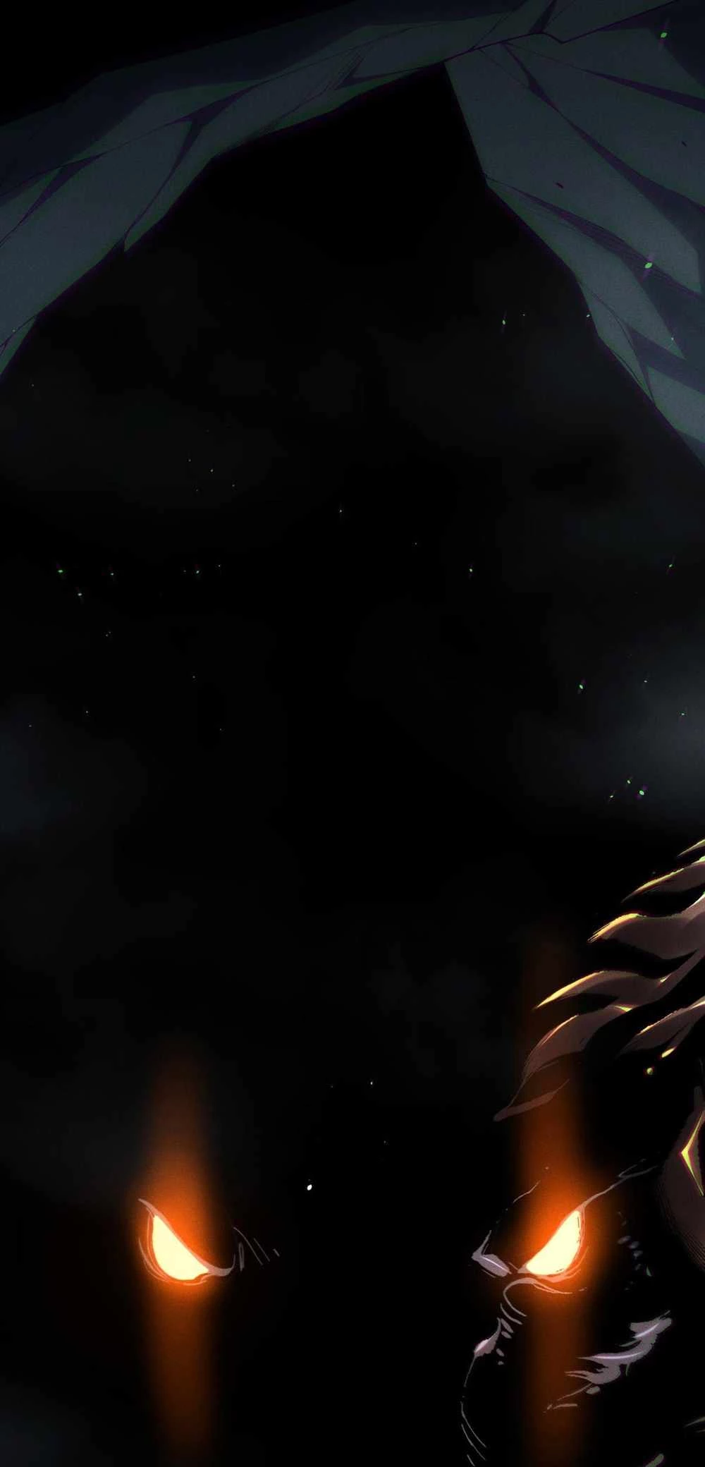 Read Necromancer, the Ultimate Scourge! EN Manga Online