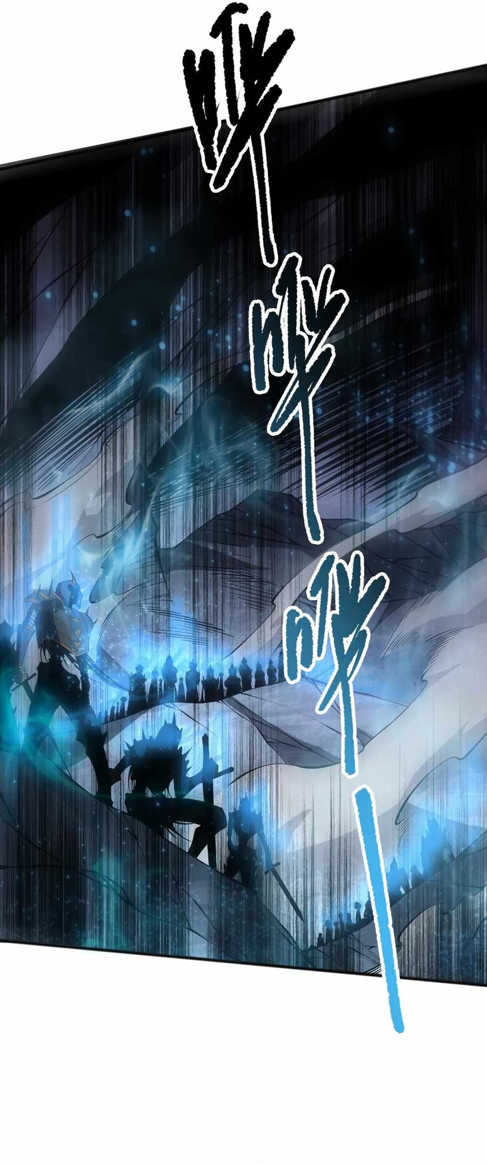 Read Necromancer, the Ultimate Scourge! EN Manga Online