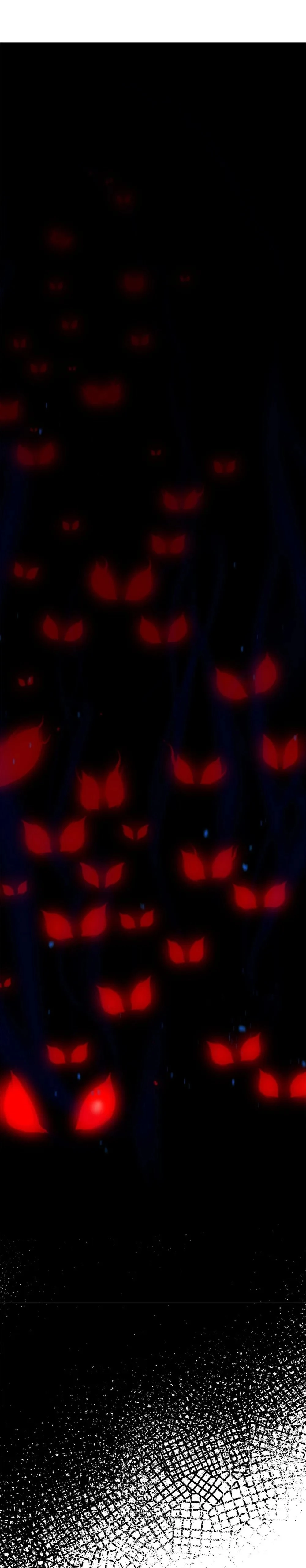 Read Necromancer, the Ultimate Scourge! EN Manga Online