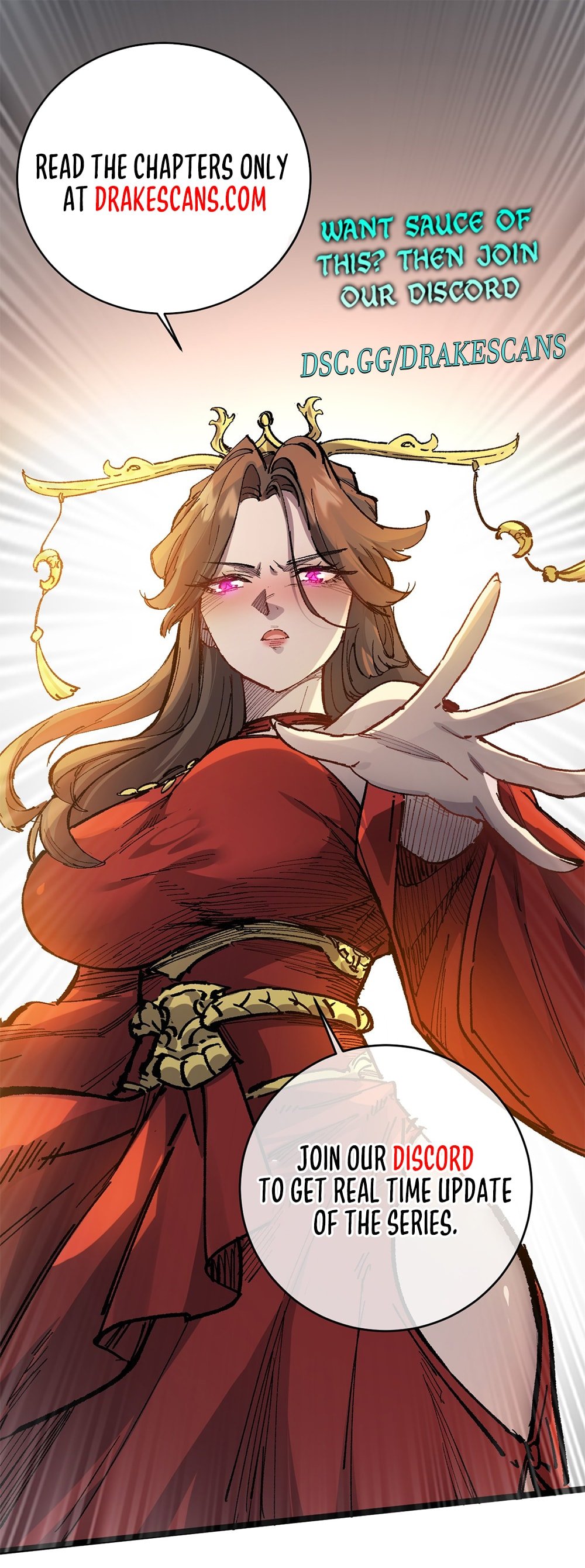 Read Necromancer, the Ultimate Scourge! EN Manga Online