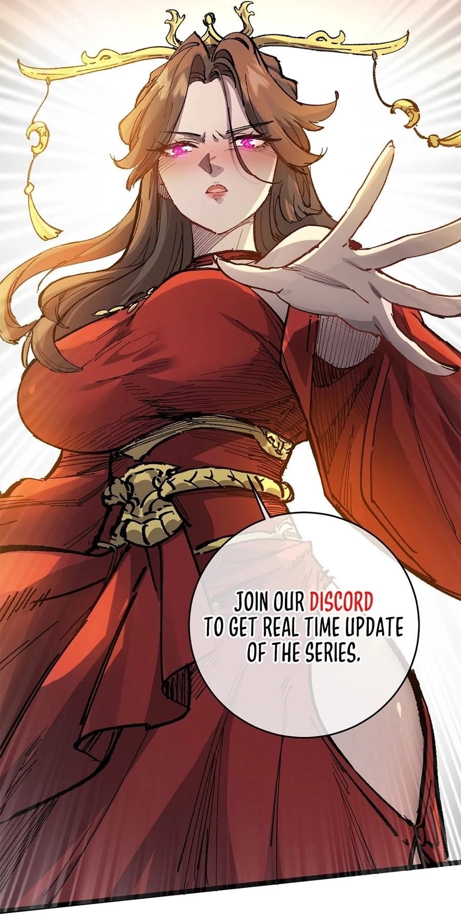 Read Necromancer, the Ultimate Scourge! EN Manga Online