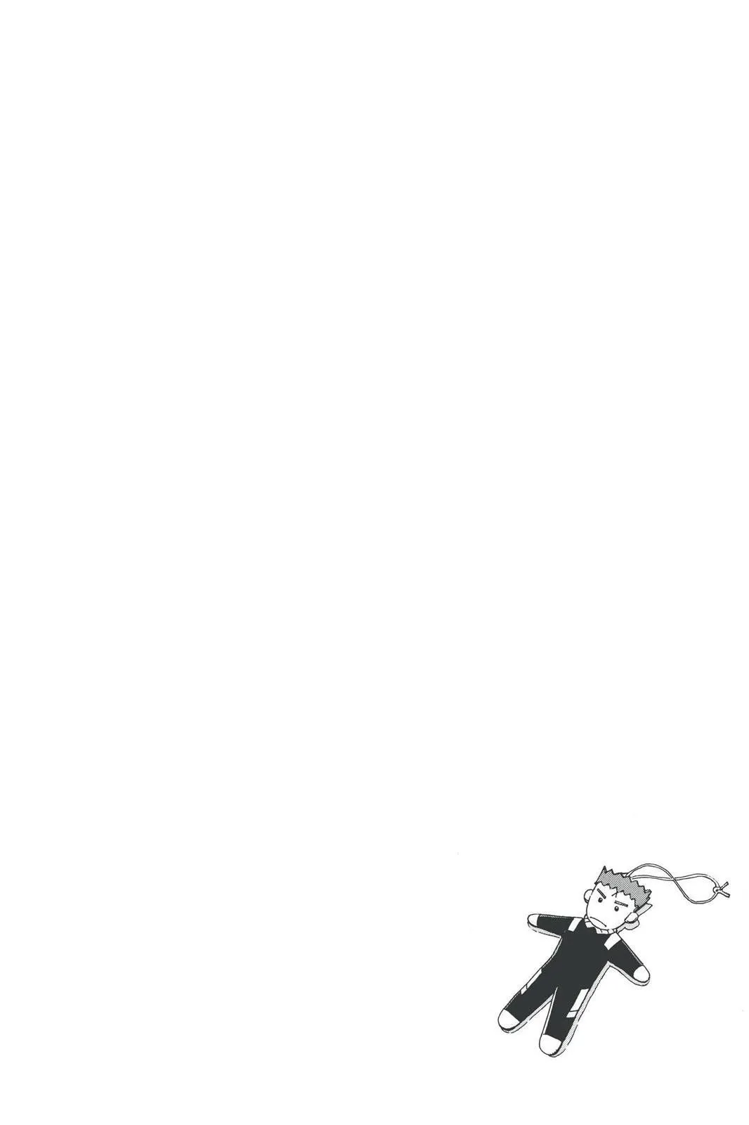 Read Neon Genesis Evangelion EN Manga Online