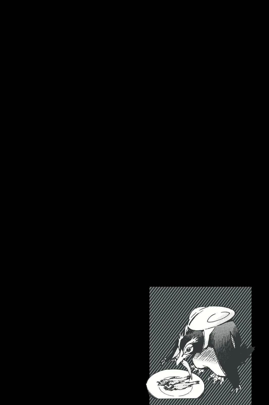 Read Neon Genesis Evangelion EN Manga Online