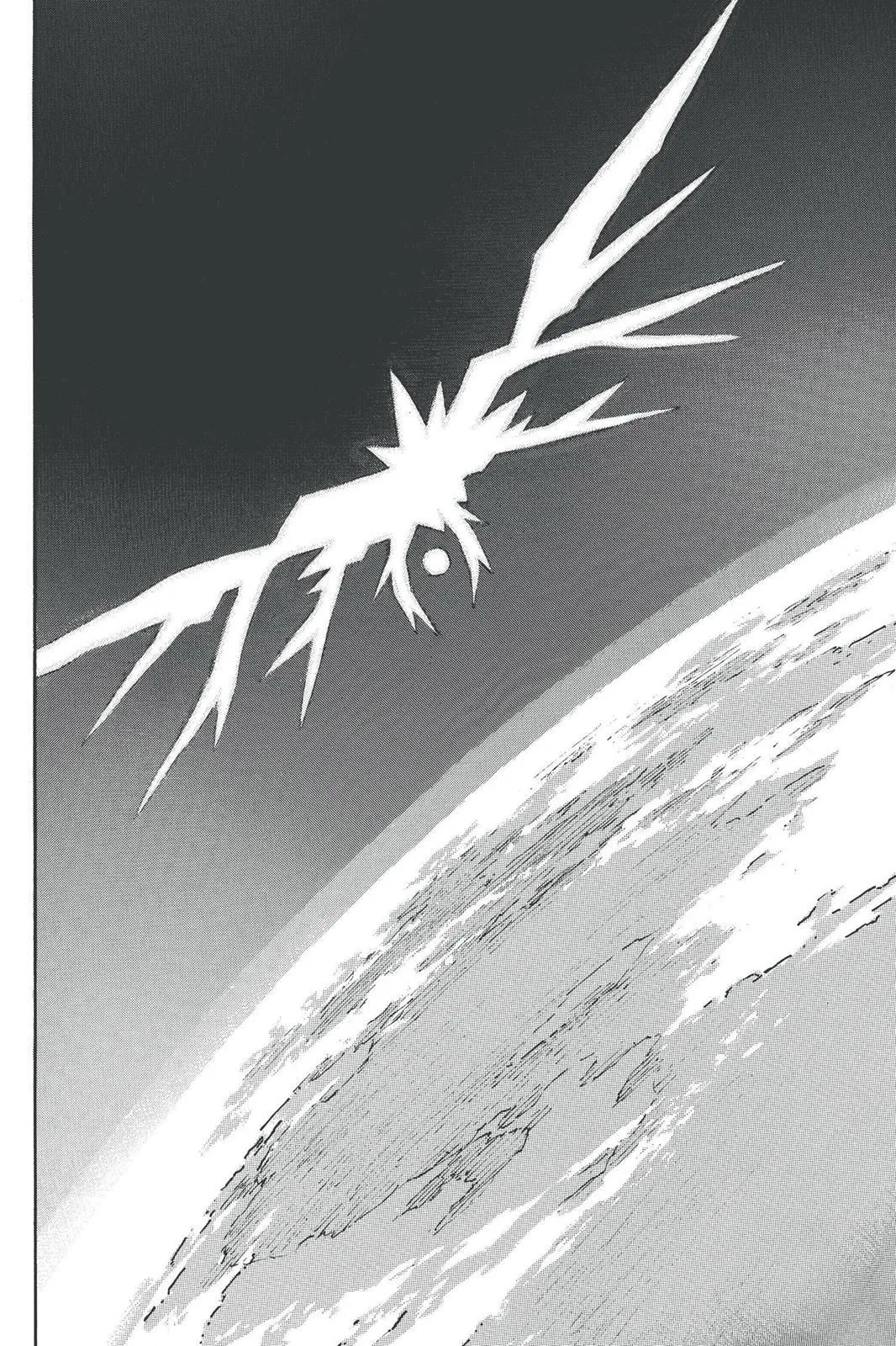 Read Neon Genesis Evangelion EN Manga Online