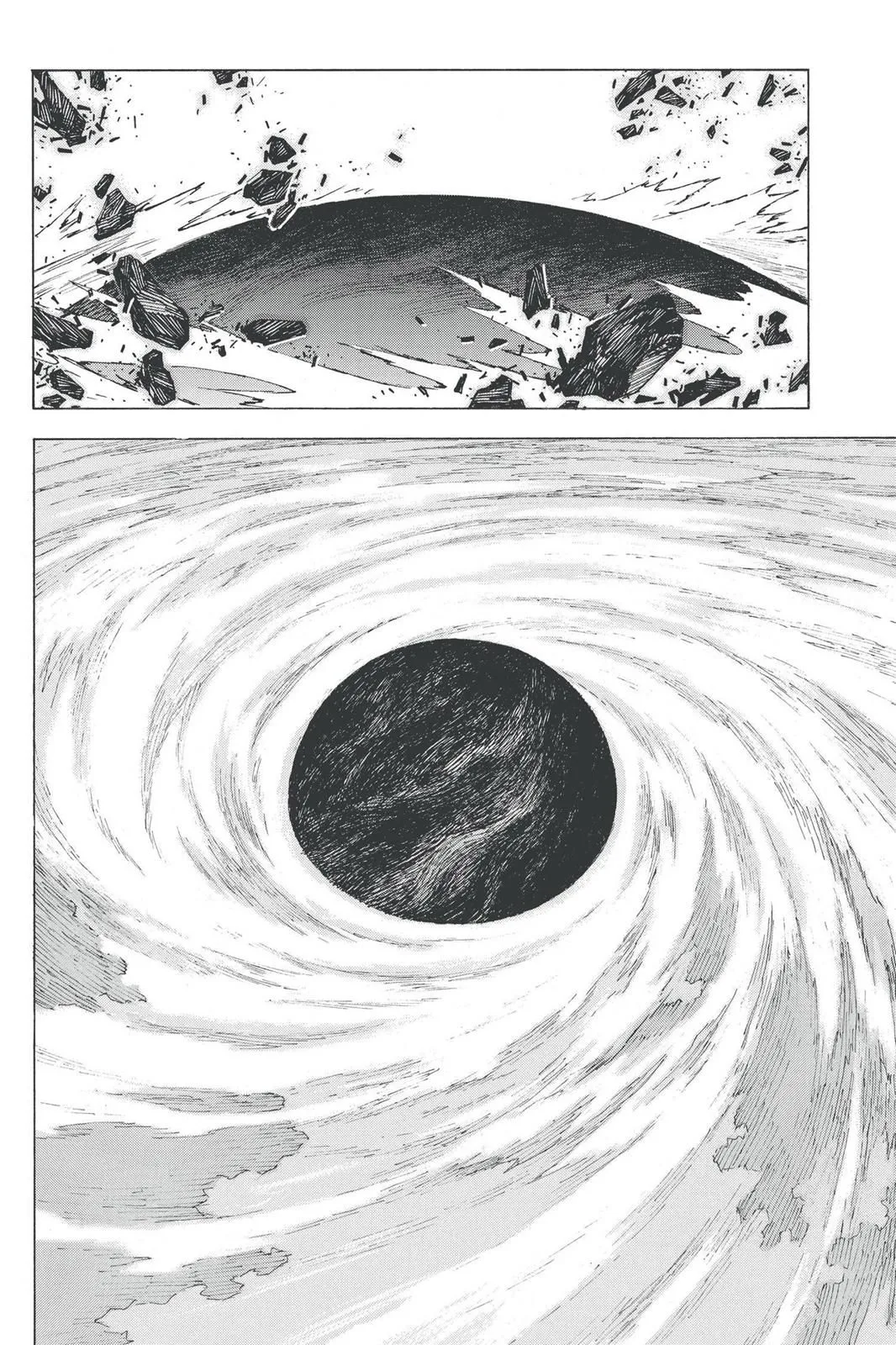 Read Neon Genesis Evangelion EN Manga Online