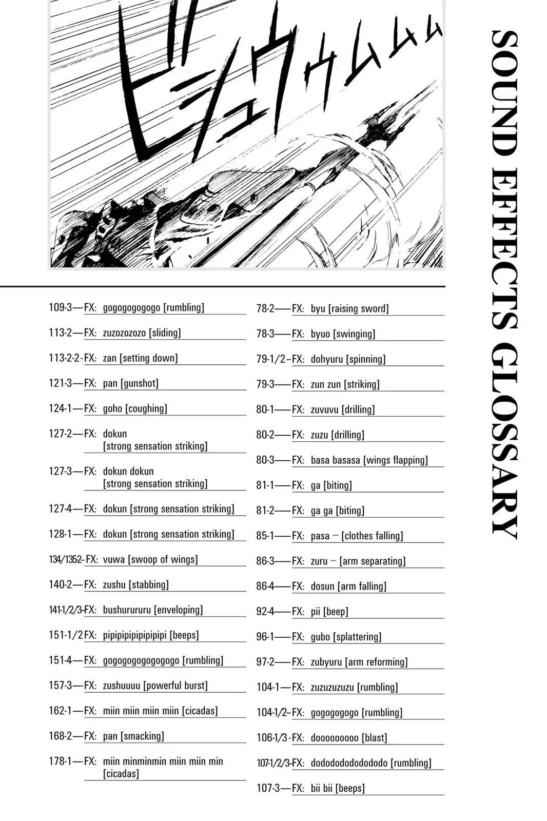 Read Neon Genesis Evangelion EN Manga Online