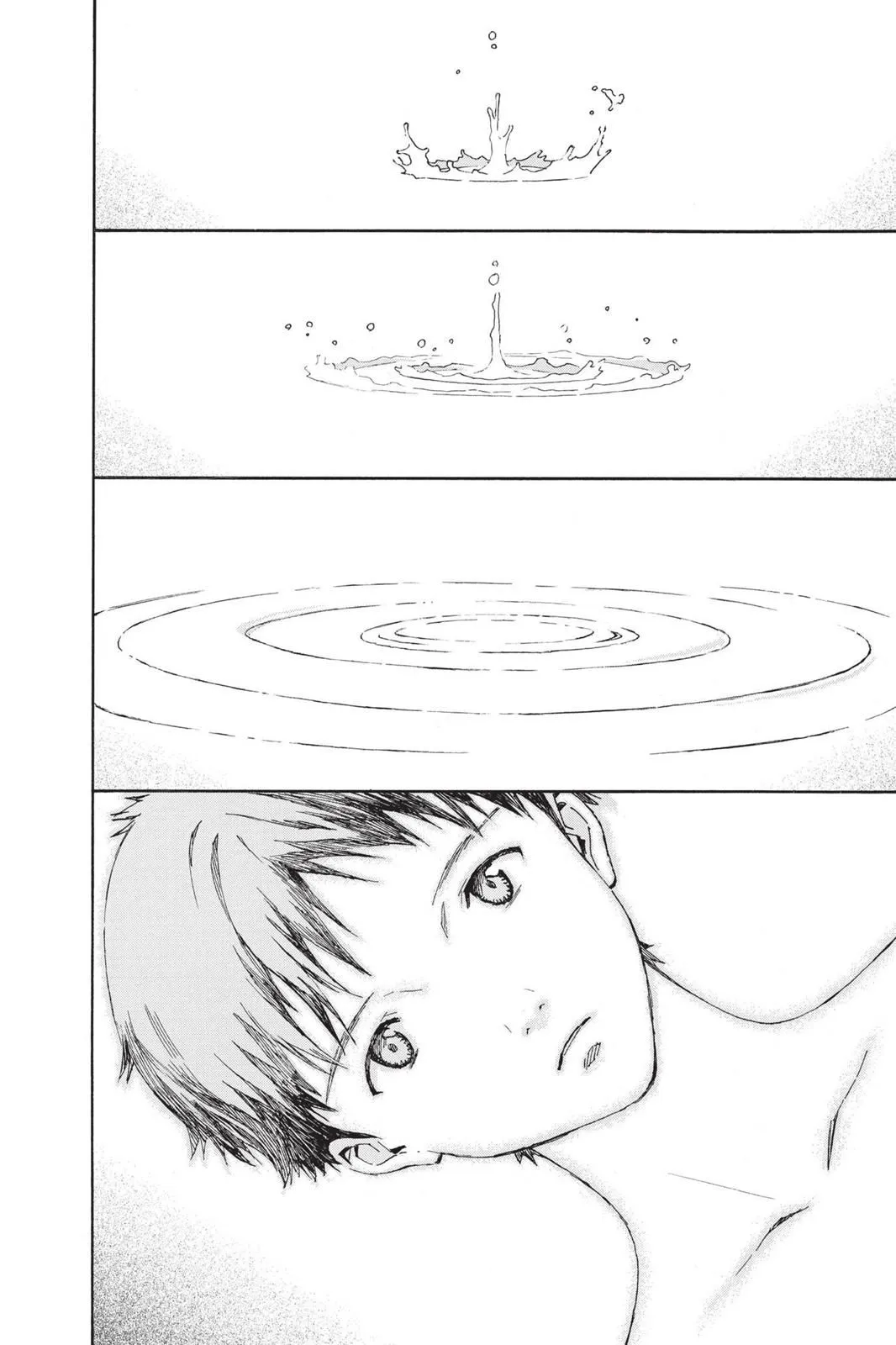 Read Neon Genesis Evangelion EN Manga Online