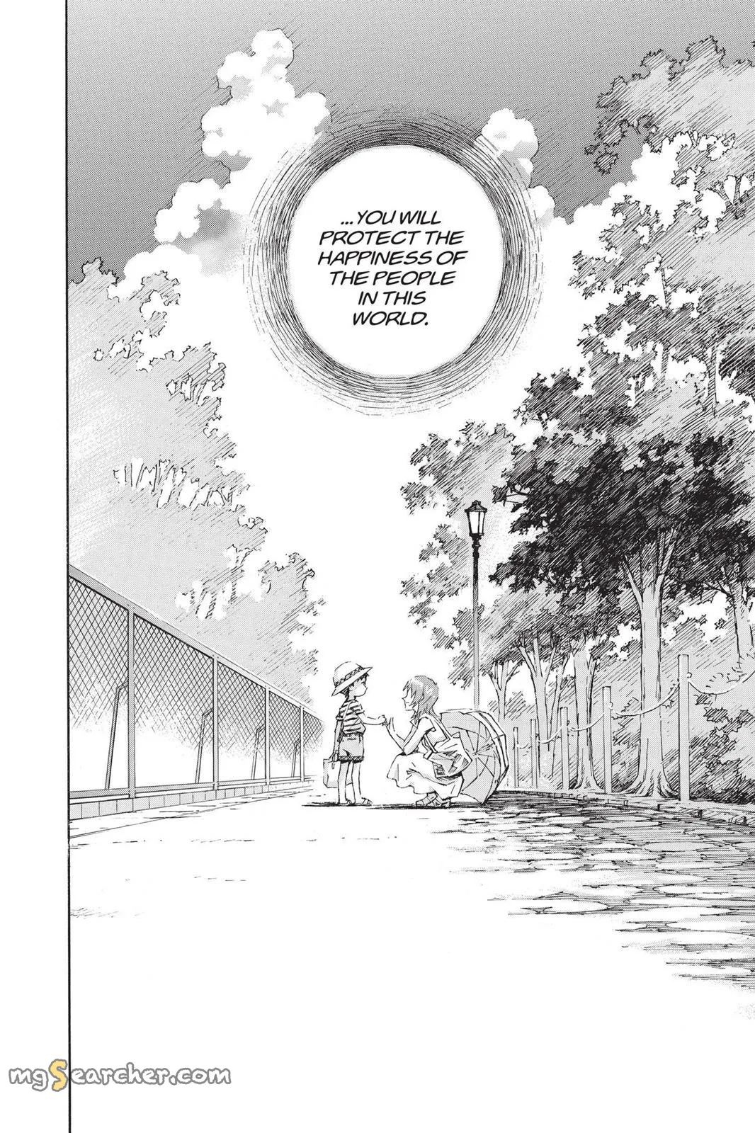 Read Neon Genesis Evangelion EN Manga Online