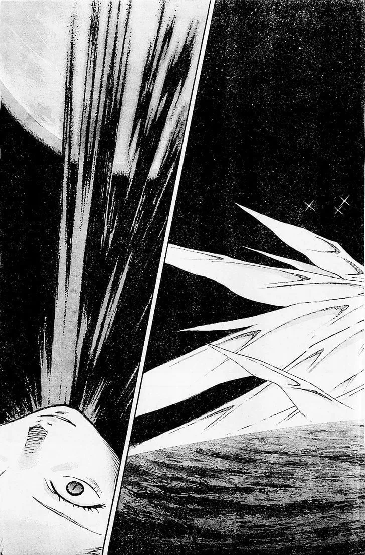 Read Neon Genesis Evangelion EN Manga Online