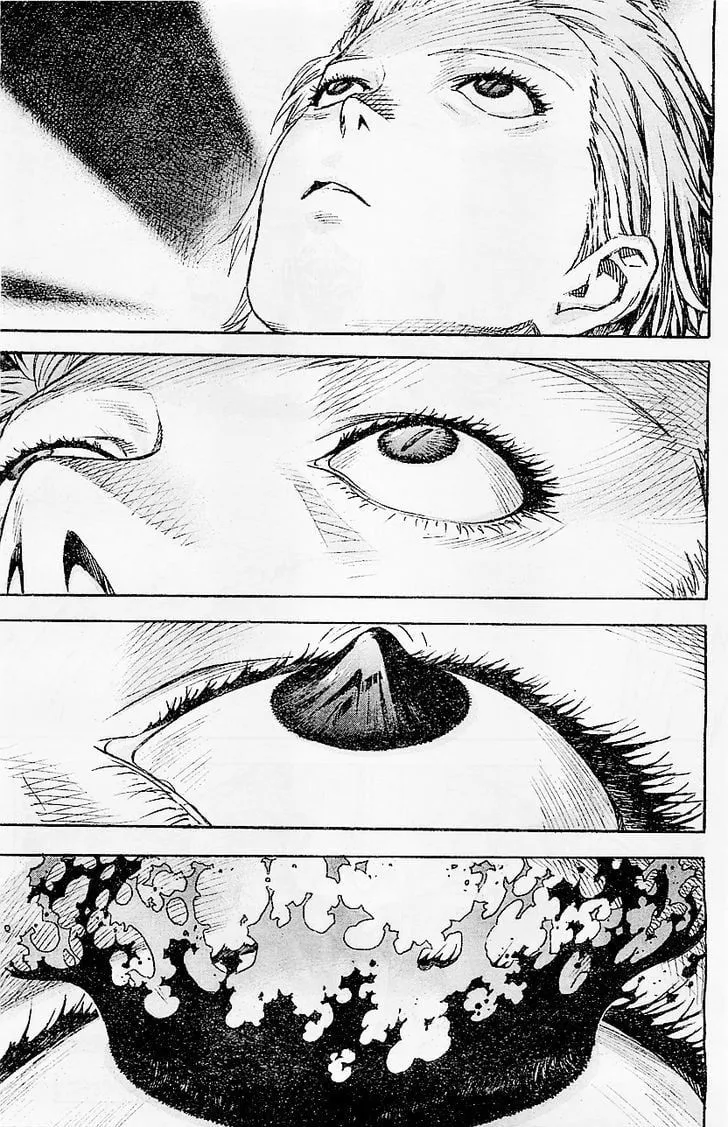 Read Neon Genesis Evangelion EN Manga Online