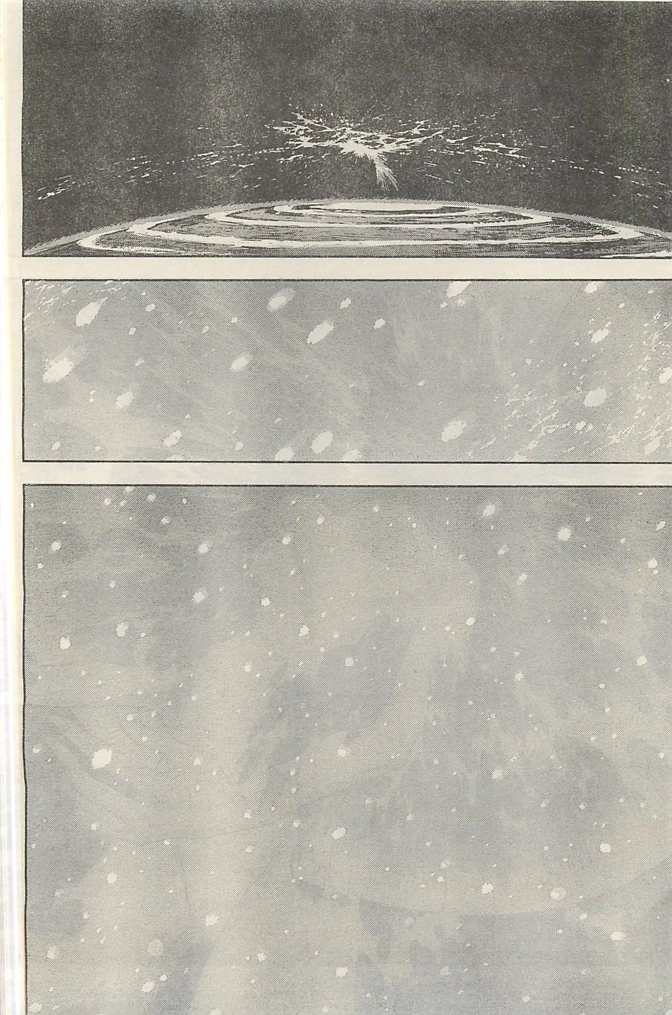Read Neon Genesis Evangelion EN Manga Online