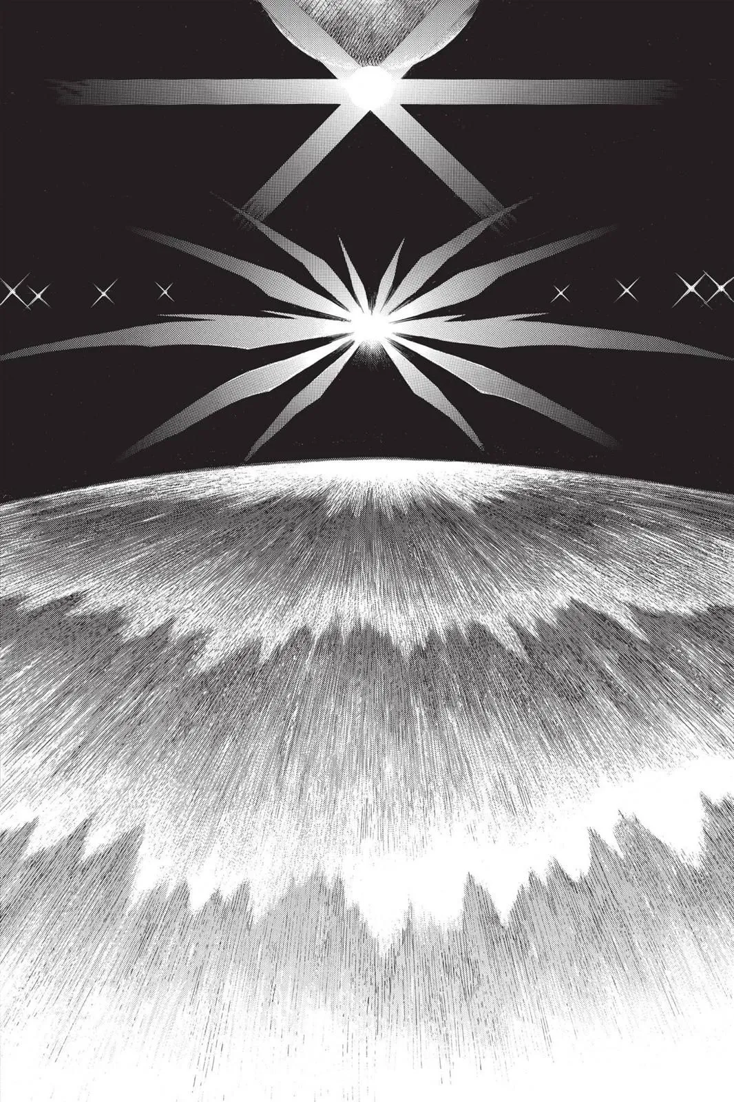 Read Neon Genesis Evangelion EN Manga Online