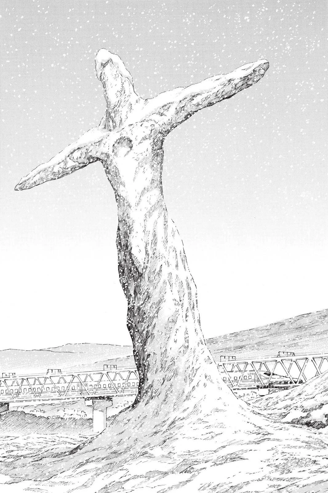 Read Neon Genesis Evangelion EN Manga Online