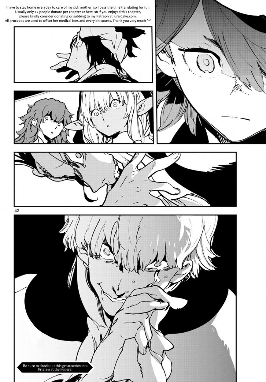 Read Ninkyou Tensei EN Manga Online