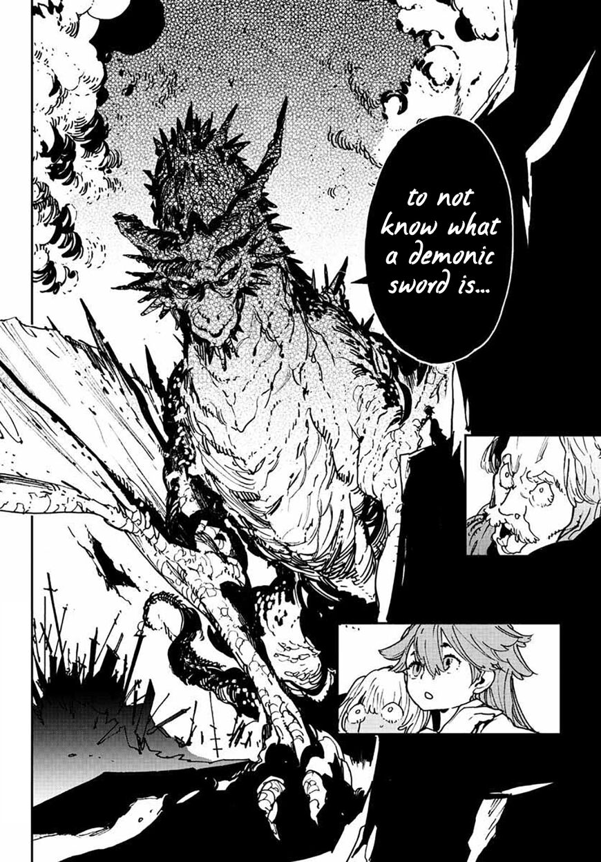 Read Ninkyou Tensei EN Manga Online