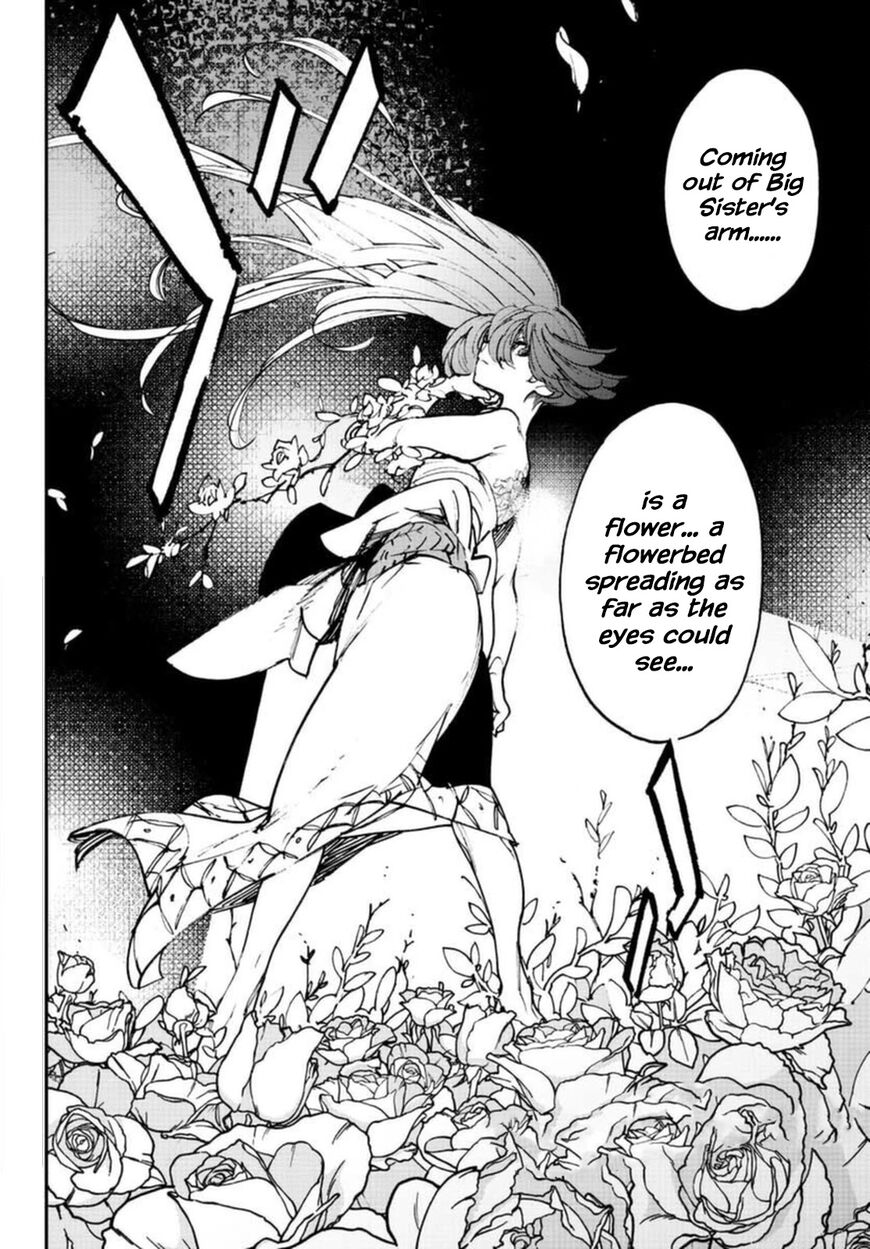 Read Ninkyou Tensei EN Manga Online