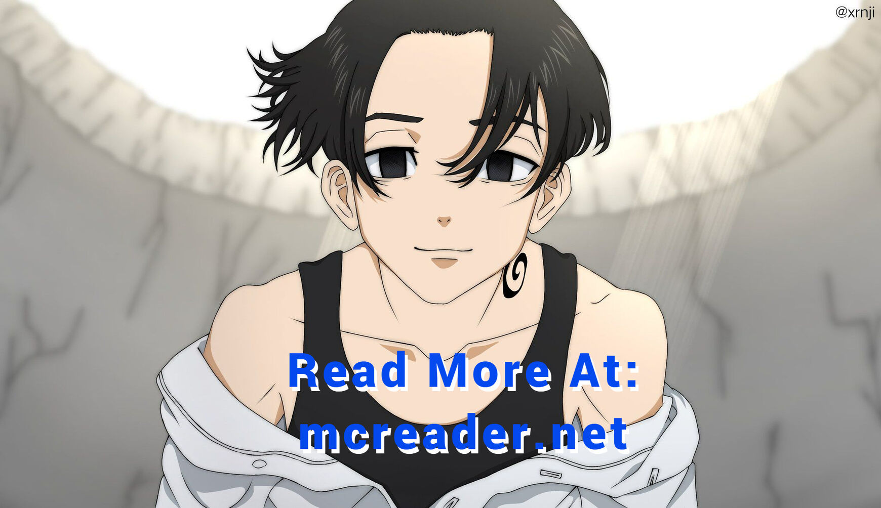 Read Ninkyou Tensei EN Manga Online