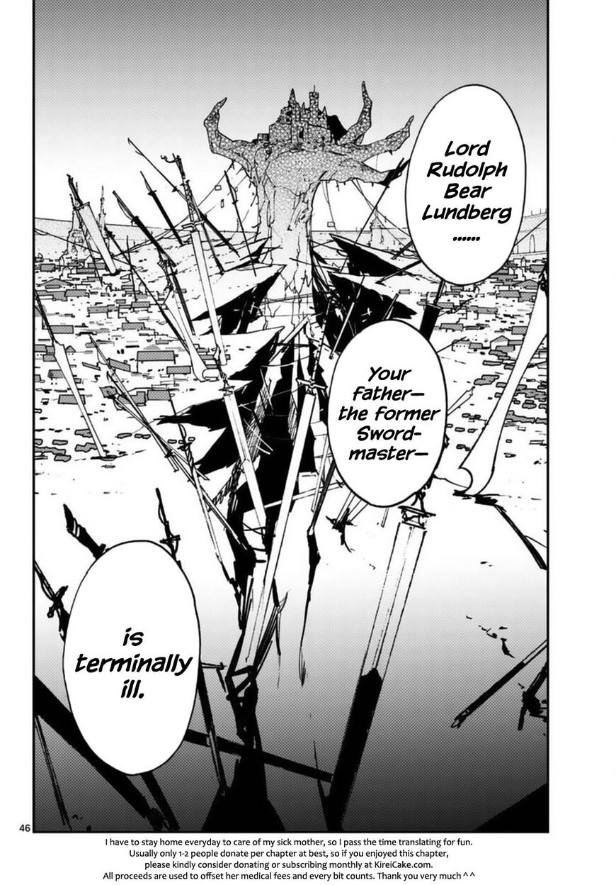 Read Ninkyou Tensei EN Manga Online