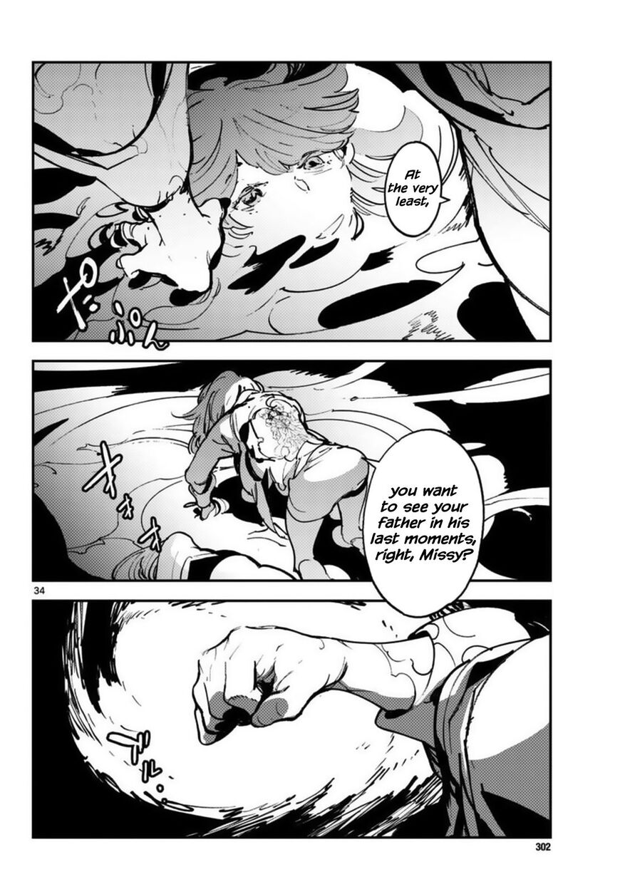 Read Ninkyou Tensei EN Manga Online