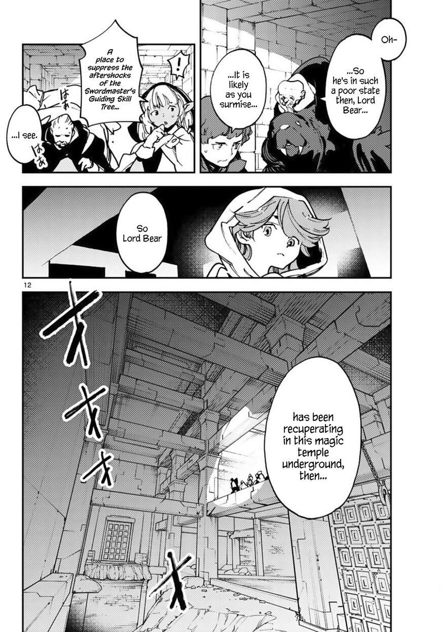 Read Ninkyou Tensei EN Manga Online