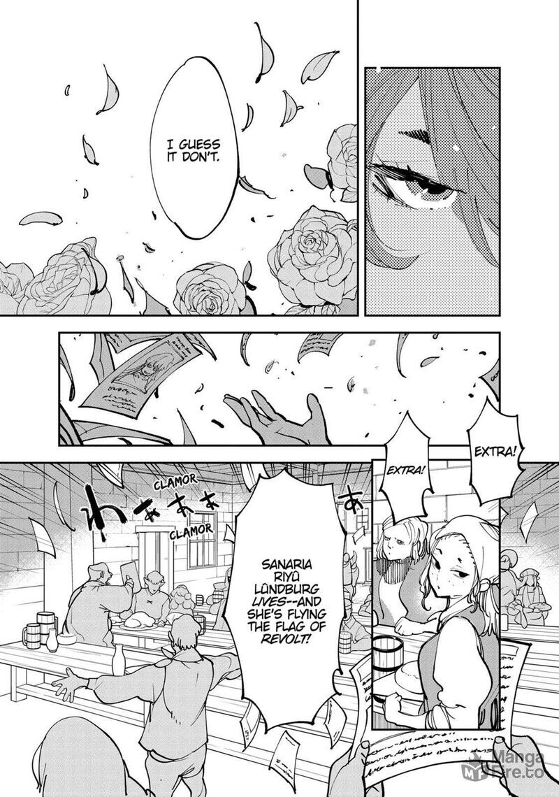 Read Ninkyou Tensei EN Manga Online