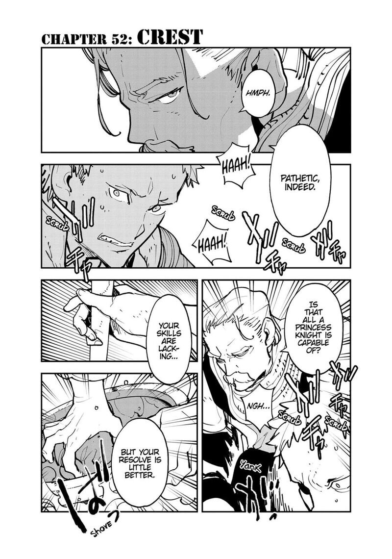 Read Ninkyou Tensei EN Manga Online
