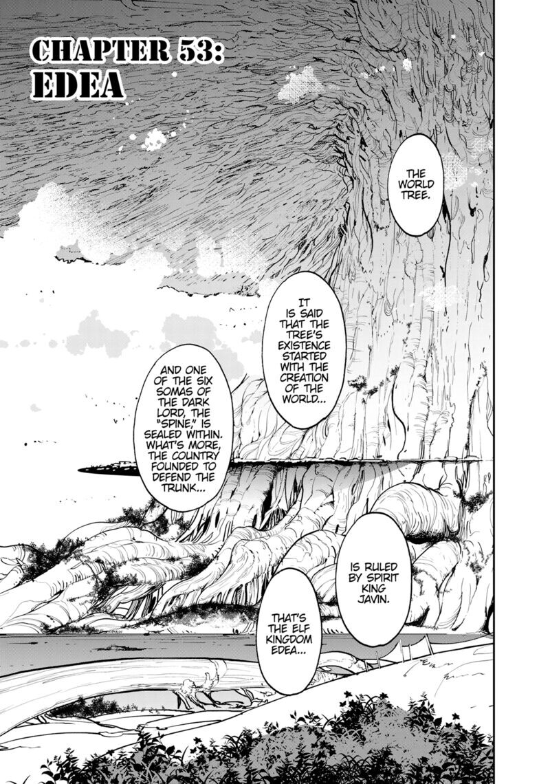 Read Ninkyou Tensei EN Manga Online