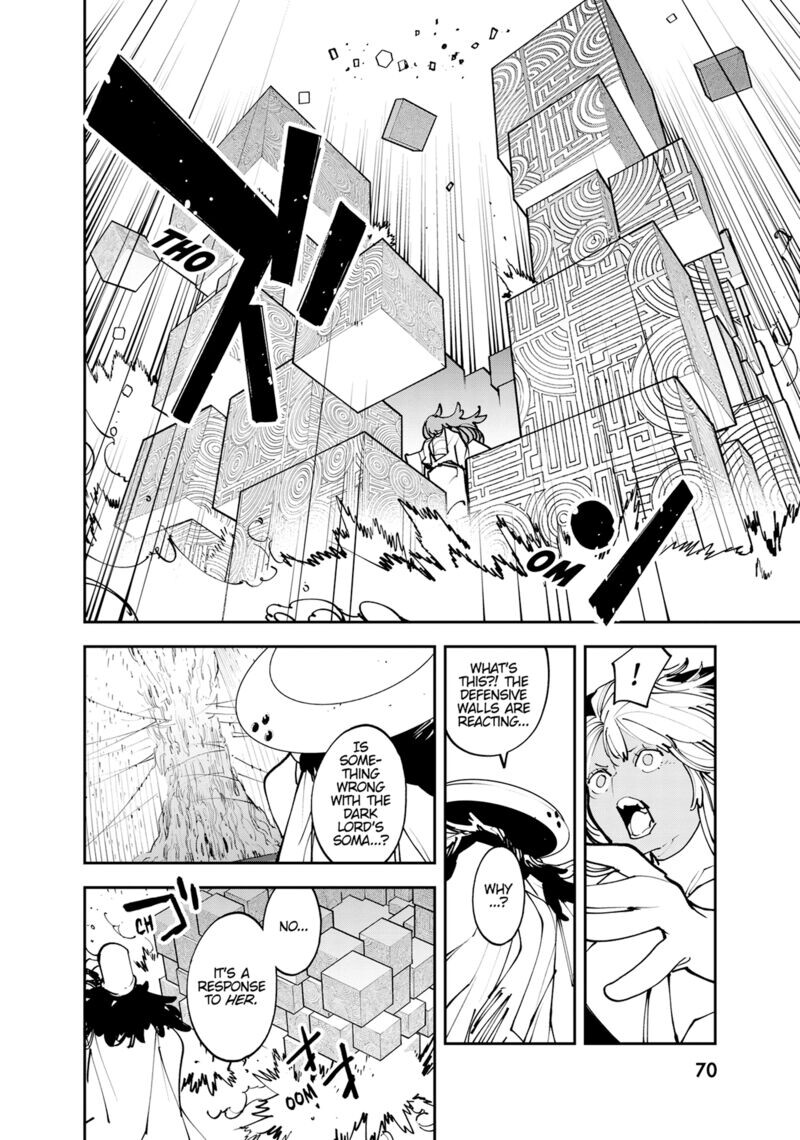 Read Ninkyou Tensei EN Manga Online