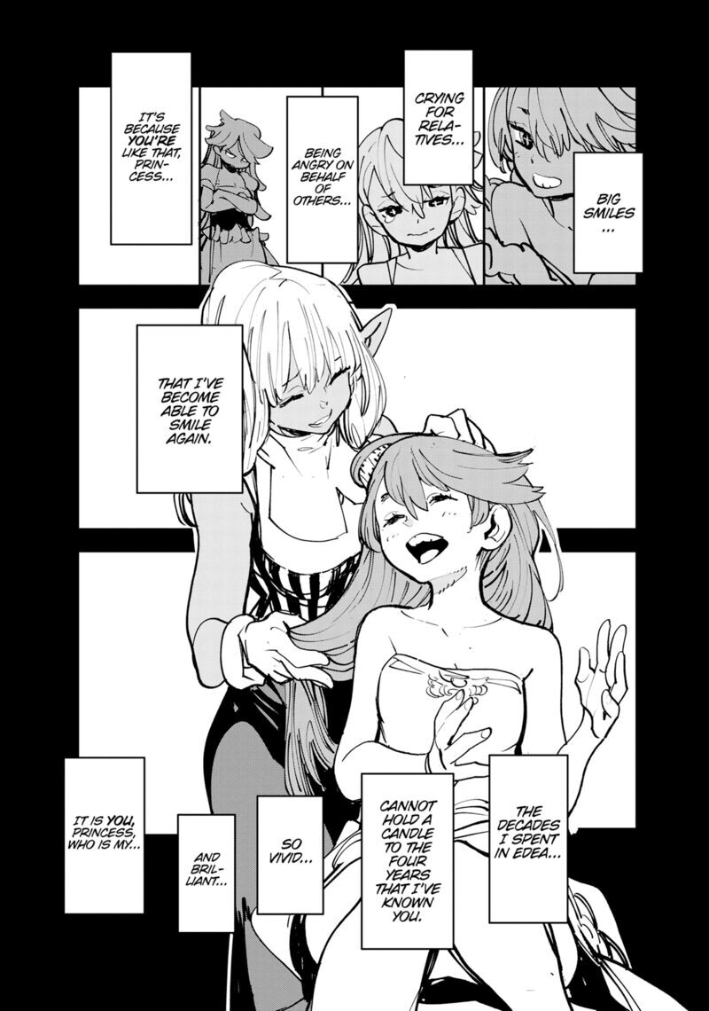 Read Ninkyou Tensei EN Manga Online