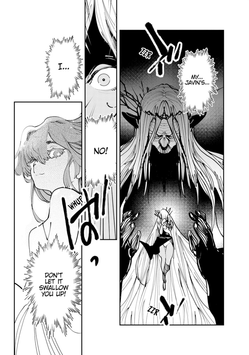 Read Ninkyou Tensei EN Manga Online