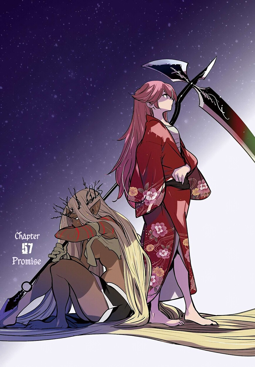 Read Ninkyou Tensei EN Manga Online