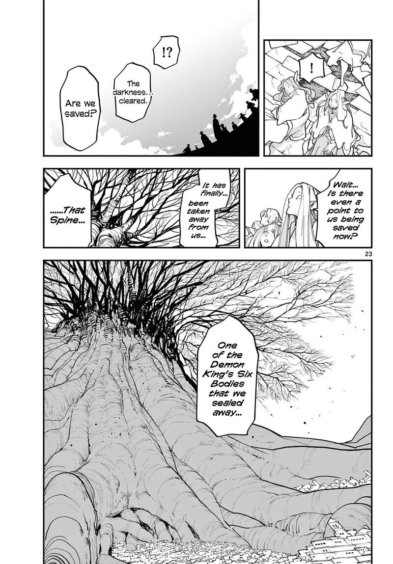 Read Ninkyou Tensei EN Manga Online