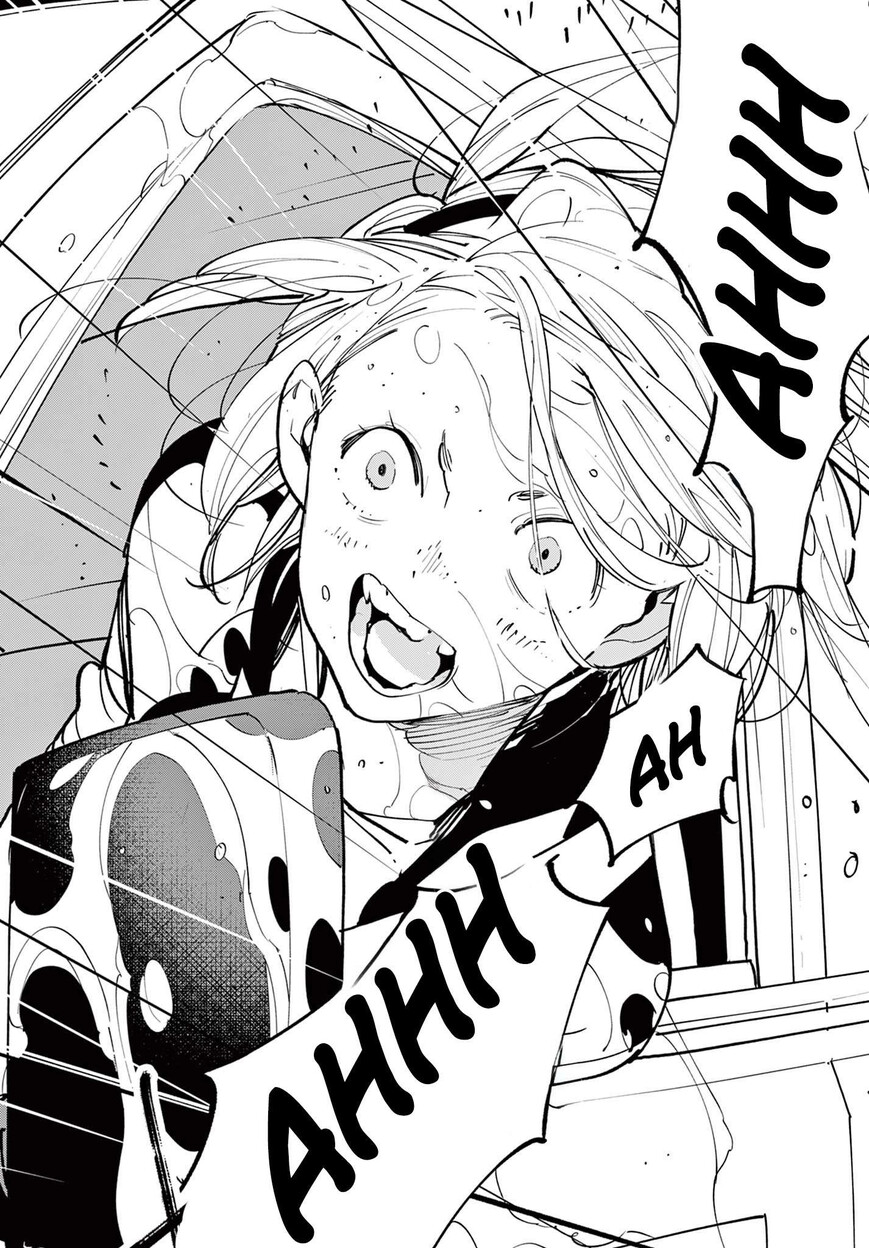Read Ninkyou Tensei EN Manga Online