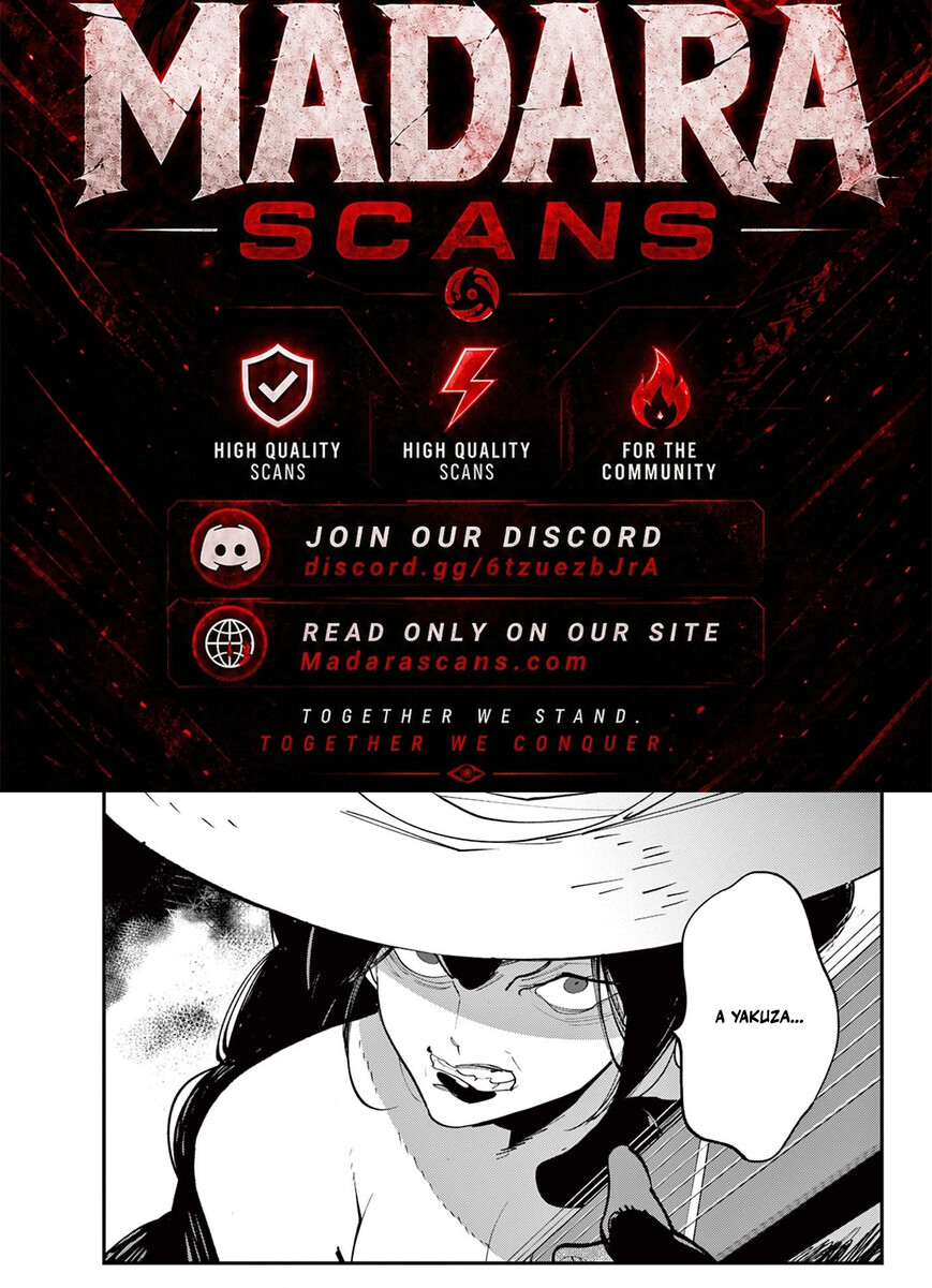 Read Ninkyou Tensei EN Manga Online