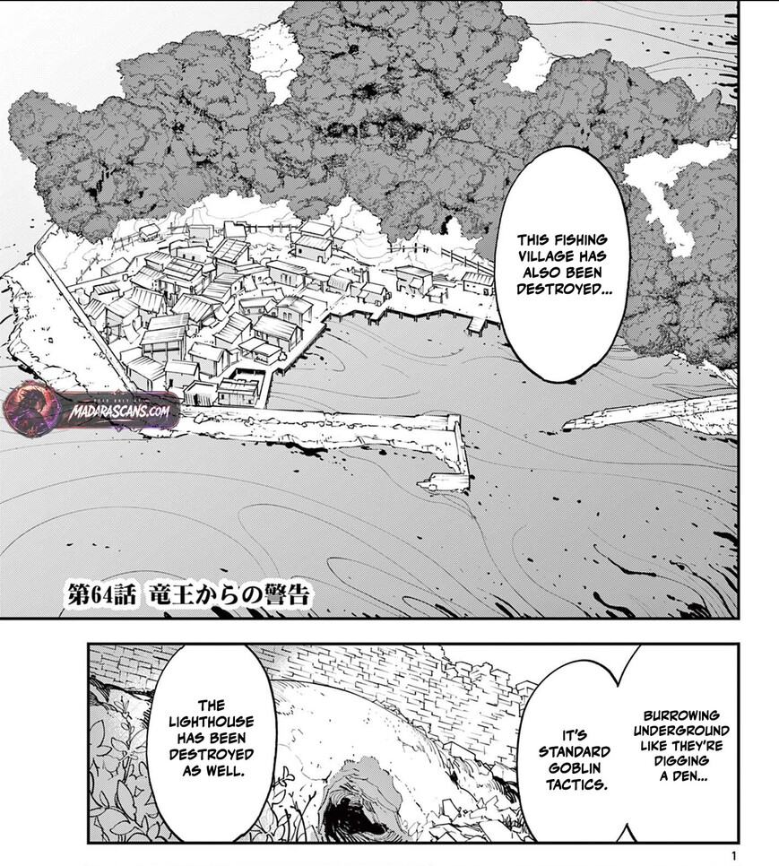 Read Ninkyou Tensei EN Manga Online