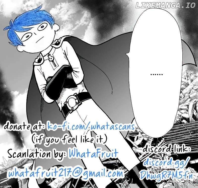 Read No Home EN Manga Online