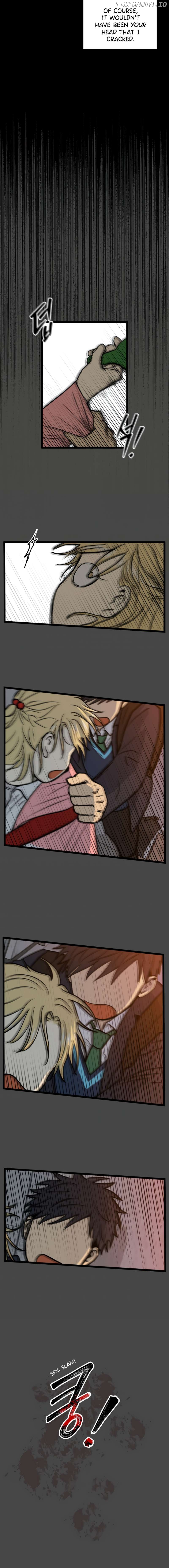 Read No Home EN Manga Online