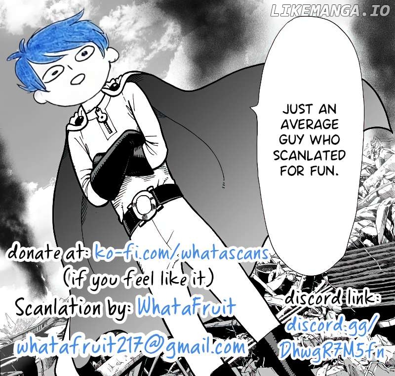 Read No Home EN Manga Online