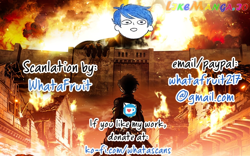 Read No Home EN Manga Online